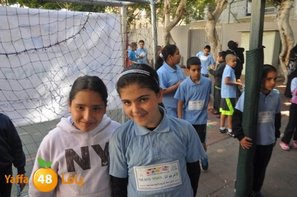 akher howa ana 7san (93).JPG